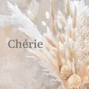 大津 香（シェリー）のプロフィール画像