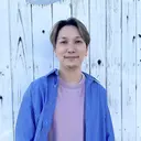 村木 教人のプロフィール画像