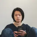 能登谷 泉稀のプロフィール画像