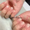 Ron's deux ふじまきのプロフィール画像