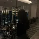 ネ ネのプロフィール画像