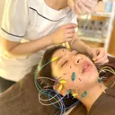 石井 稚乃のプロフィール画像