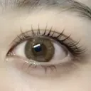 lashes Francのプロフィール画像