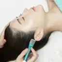 cherir 大宮のプロフィール画像