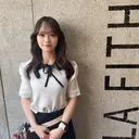 艶感カラー／韓国風 レイヤー／meguのプロフィール画像