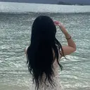 吉田 千夏のプロフィール画像