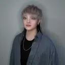 🎧BLEACHi メンズパーマ💈木村のプロフィール画像