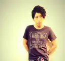 横川 貴勲のプロフィール画像