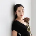 本田 ゆみのプロフィール画像