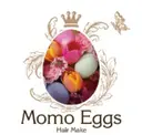 Momo Eggsのプロフィール画像
