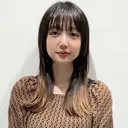 トキタ アオイのプロフィール画像