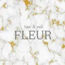 FLEUR nailのプロフィール画像
