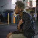 海老澤 玲二のプロフィール画像