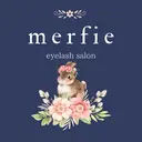 merfie メルフィーのプロフィール画像