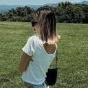 Y U R I A .のプロフィール画像