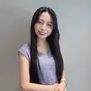 CLUTCHmuk. AIRI/完全個室のプロフィール画像