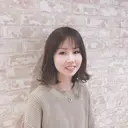 岩渕 由里香のプロフィール画像