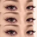 吉 莉子ビューティーアイのプロフィール画像