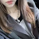 ワンカラー🍀 ／otohaのプロフィール画像