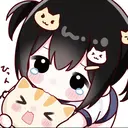 Belle nail nanaのプロフィール画像