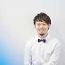 加藤 幹也のプロフィール画像