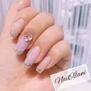 Nail×Lani 深爪矯正対応◎のプロフィール画像