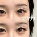 bright 🥀YUUKAのプロフィール画像