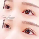 DAZZLE 蔵前店 nae🕊️のプロフィール画像