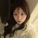 美 実のプロフィール画像