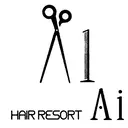hairresort Ai東陽町のプロフィール画像