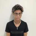 ashida yuukiのプロフィール画像