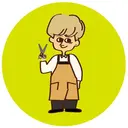 カラー指名No.1 土井新治❄️のプロフィール画像