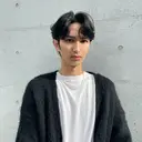 NORME/ 東泊　龍希のプロフィール画像
