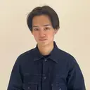 艶カラー /顔周り◎ 小川泰輝🫧のプロフィール画像