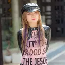 神戸/𝔅𝔈ℭ𝔎 /𝔪𝔦𝔶𝔲のプロフィール画像