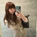 柳瀬 和香奈のプロフィール画像
