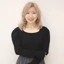 Ｄirector 　徳久　真紀のプロフィール画像