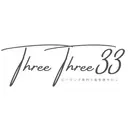 THREETHREE 恵比寿のプロフィール画像