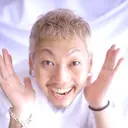 AKUTSU KOICHIのプロフィール画像