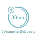 30min ノジマのプロフィール画像