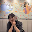 🧸Ash国立店 松澤実咲🧸のプロフィール画像