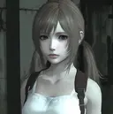 yuri / 個性派nailのプロフィール画像