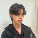 トシキ/艶カラー /似合わせカットのプロフィール画像