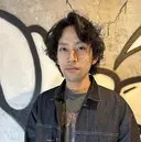 kearny 岩城駿のプロフィール画像