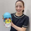 冨田 怜菜のプロフィール画像