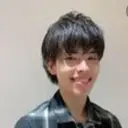 YULI NOのプロフィール画像