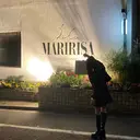 Yui/ 透明感カラー/浜松のプロフィール画像