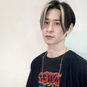［似合わせヘア］ ✂︎OGURO✂︎のプロフィール画像