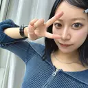 清水 なのはのプロフィール画像