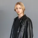 ✨GLITTER✨ 藤井 大翔✨のプロフィール画像